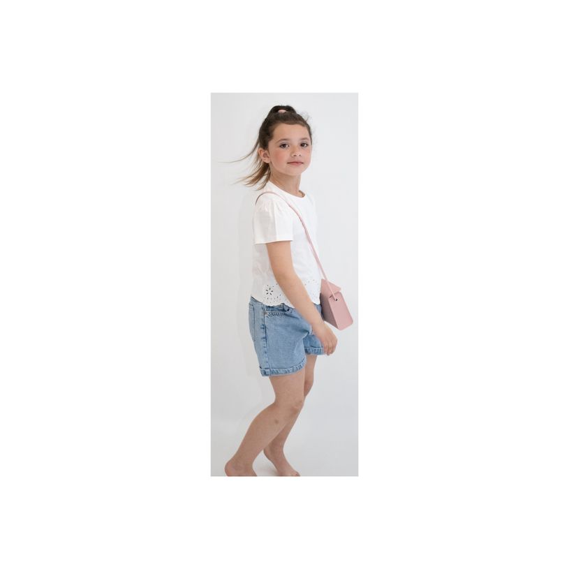 3760343065704-Miffy – Sac bandoulière Promenade Rose-P_405265316_5-2