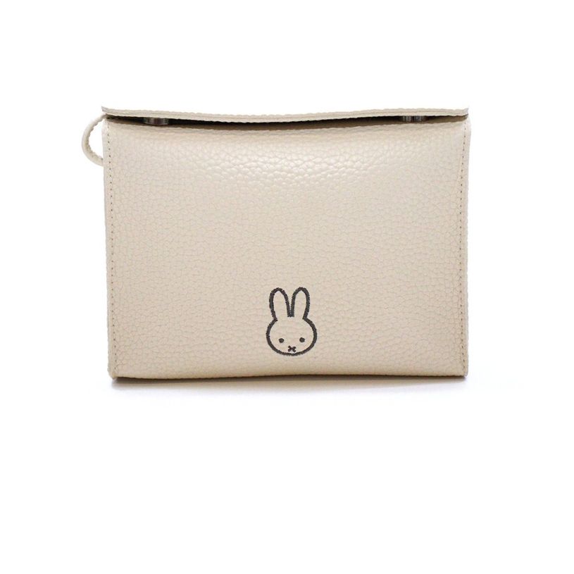 3760343065698-Miffy – Sac bandoulière Promenade Beige-P_405265317_2-5