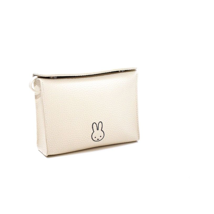 3760343065698-Miffy – Sac bandoulière Promenade Beige-P_405265317_3-6