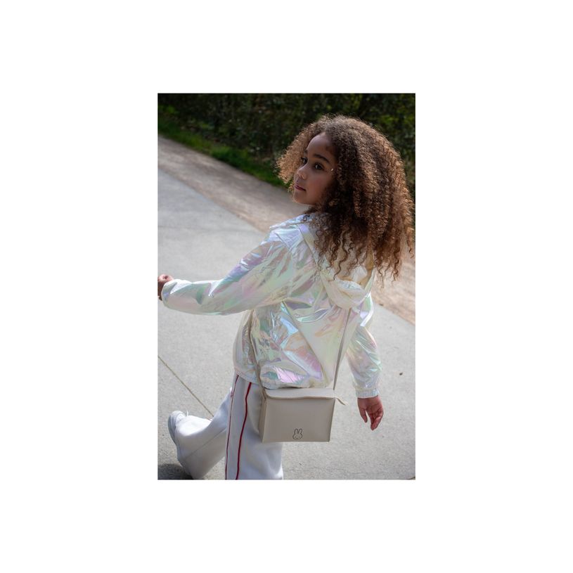 3760343065698-Miffy – Sac bandoulière Promenade Beige-P_405265317_5-7