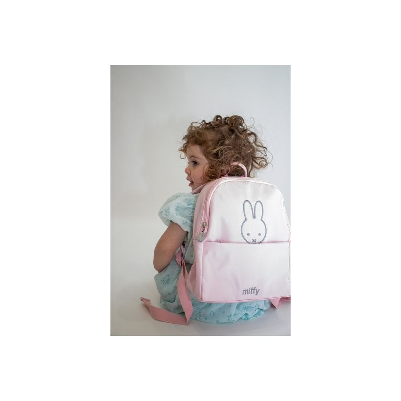3760343065650-Miffy – Sac à dos Rose-P_405265318_10-7