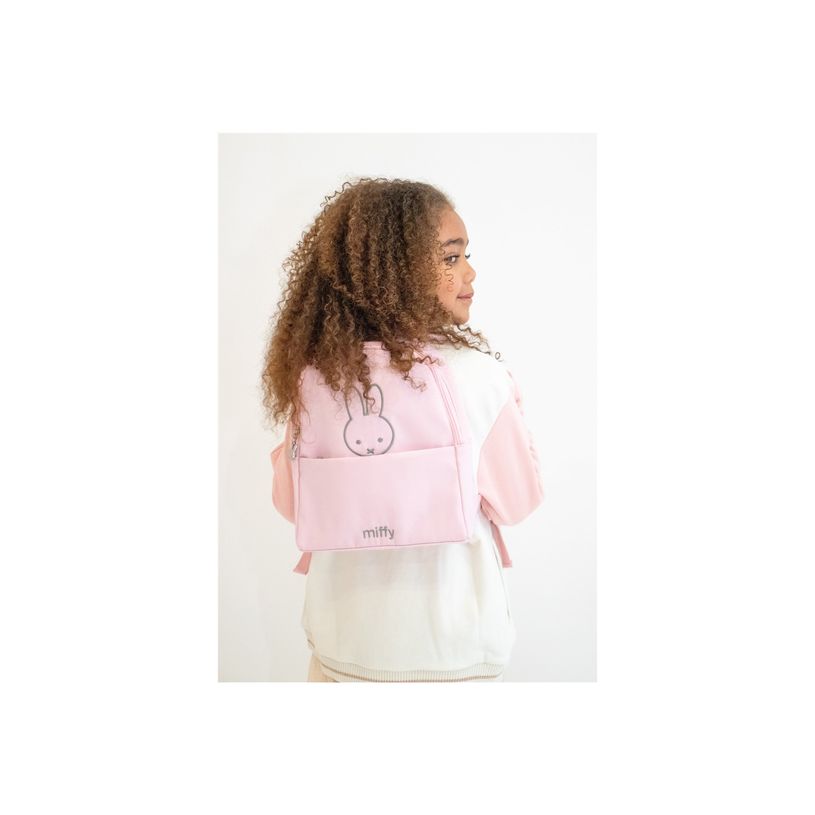 3760343065650-Miffy – Sac à dos Rose-P_405265318_11-3