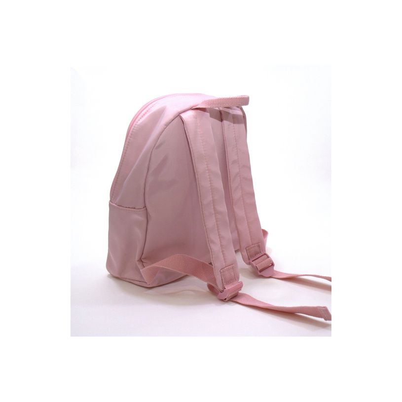 3760343065650-Miffy – Sac à dos Rose-P_405265318_6-1