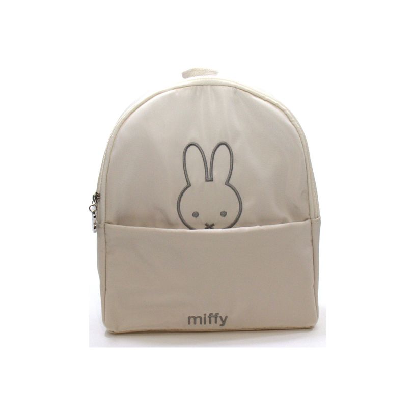 3760343065667-Miffy – Sac à dos Beige-P_405265319_1-2