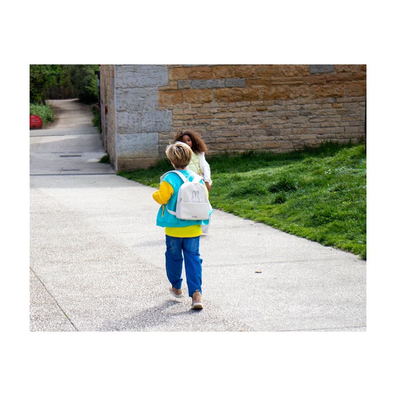 3760343065667-Miffy – Sac à dos Beige-P_405265319_10-8