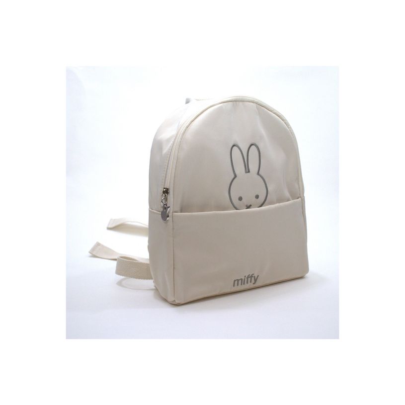 3760343065667-Miffy – Sac à dos Beige-P_405265319_3-9