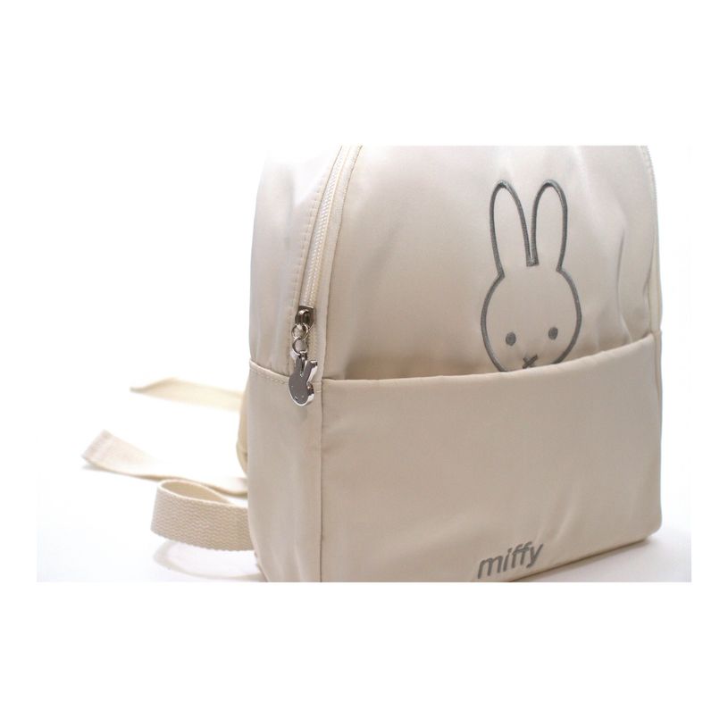 3760343065667-Miffy – Sac à dos Beige-P_405265319_4-10