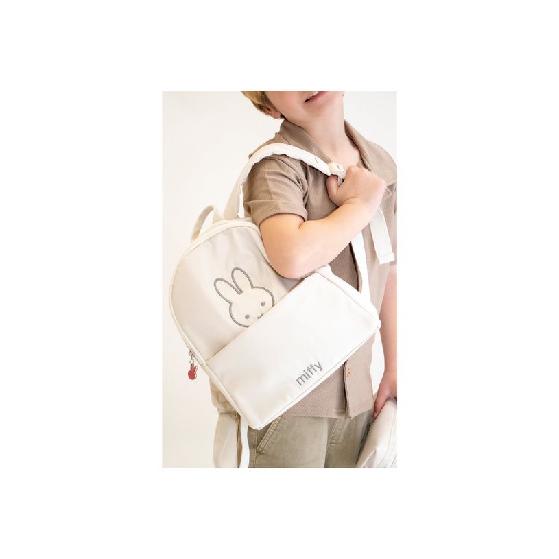 3760343065667-Miffy – Sac à dos Beige-P_405265319_6-7