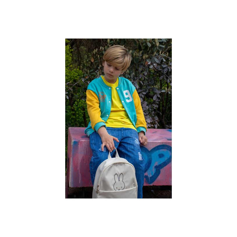 3760343065667-Miffy – Sac à dos Beige-P_405265319_7-6