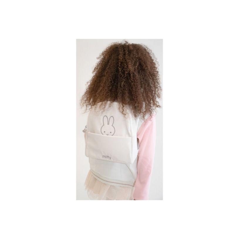 3760343065667-Miffy – Sac à dos Beige-P_405265319_9-1