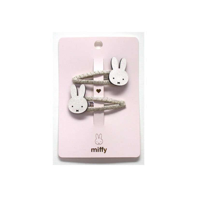 3760343066046-Miffy – Duo barrettes White-P_405265334_1-2