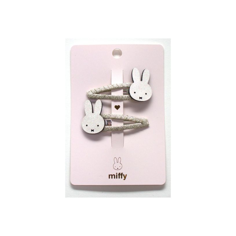 3760343066046-Miffy – Duo barrettes White-P_405265334_2-5
