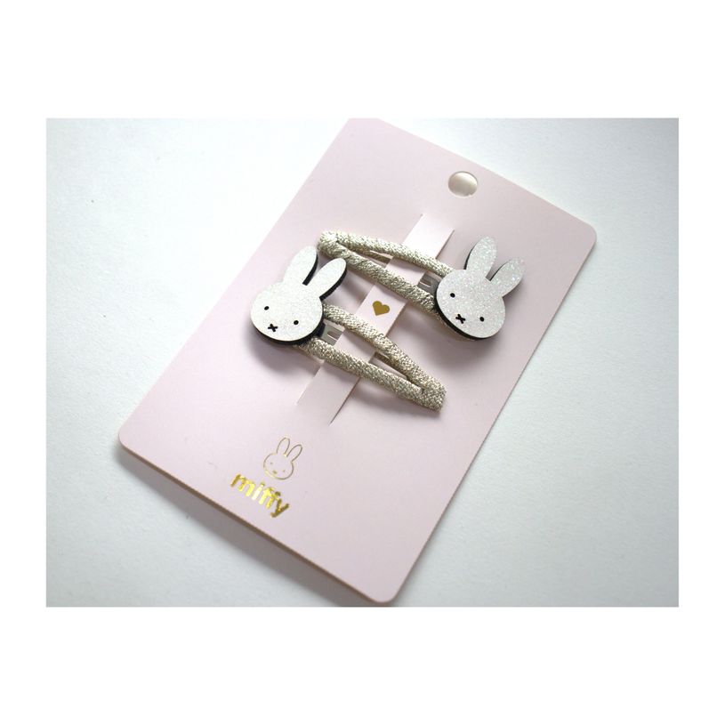 3760343066046-Miffy – Duo barrettes White-P_405265334_4-6