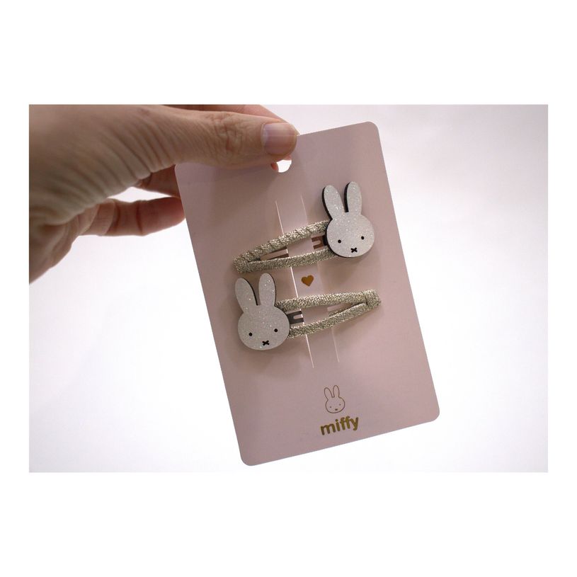 3760343066046-Miffy – Duo barrettes White-P_405265334_6-7