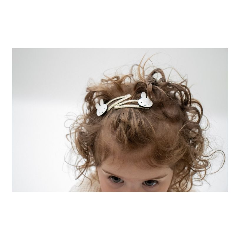 3760343066046-Miffy – Duo barrettes White-P_405265334_7-4