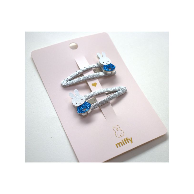 3760343065995-Miffy – Duo barrettes Bleu-P_405265336_4-5