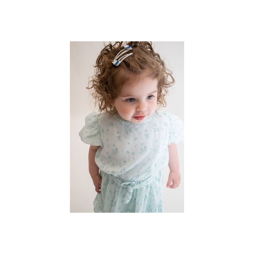 3760343065995-Miffy – Duo barrettes Bleu-P_405265336_5-7