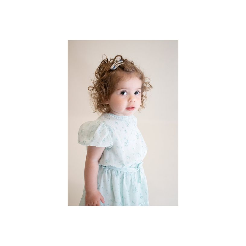 3760343065995-Miffy – Duo barrettes Bleu-P_405265336_6-1