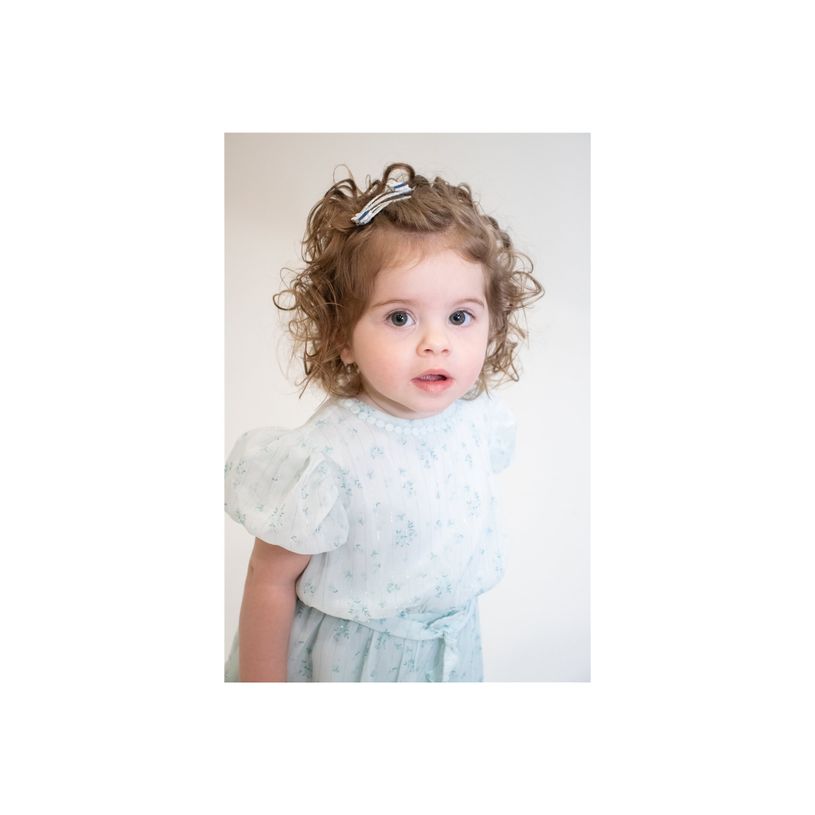 3760343065995-Miffy – Duo barrettes Bleu-P_405265336_9-9