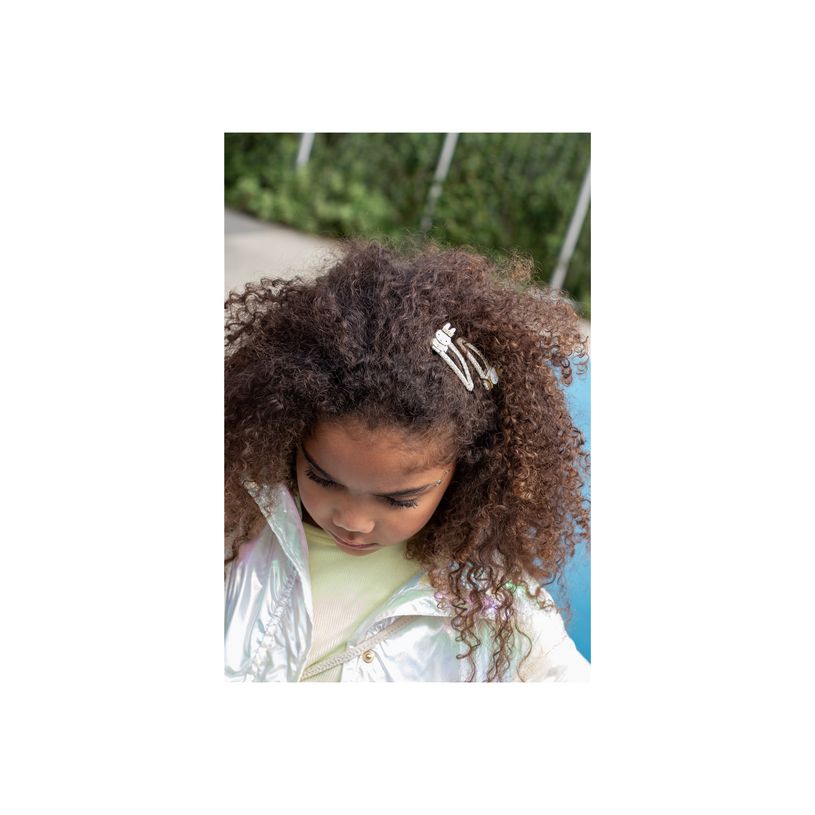 3760343066015-Miffy – Duo barrettes Gold-P_405265337_5-2