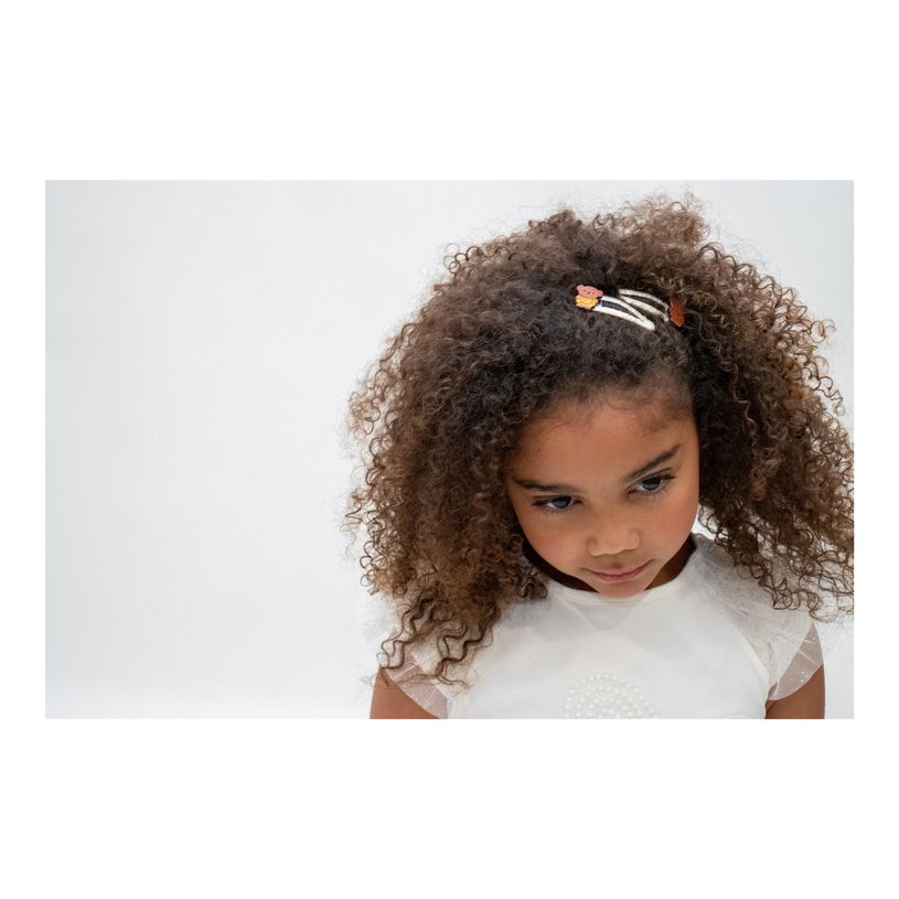 3760343066022-Miffy – Duo barrettes Oursin Boris-P_405265339_4-1