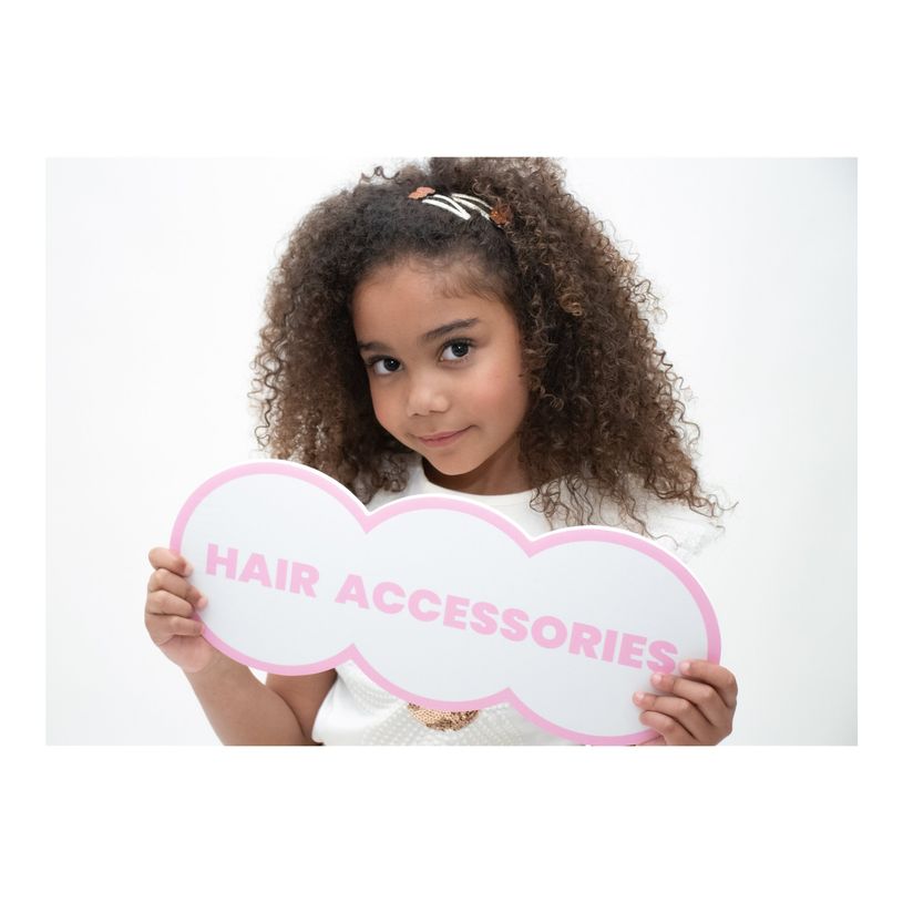 3760343066022-Miffy – Duo barrettes Oursin Boris-P_405265339_5-4