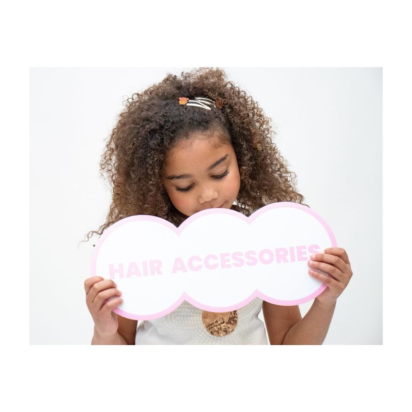 3760343066022-Miffy – Duo barrettes Oursin Boris-P_405265339_7-2