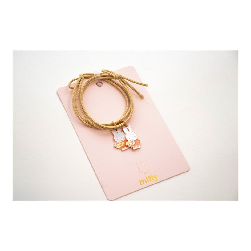 3760343066114-Miffy – Duo élastiques cheveux Fleurs-P_405265342_3-4