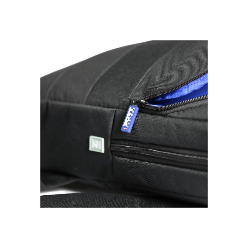 3567041053503-PORT Designs – Sac à Dos Portland II 15,6/16'' Noir-P_405265387_2-3