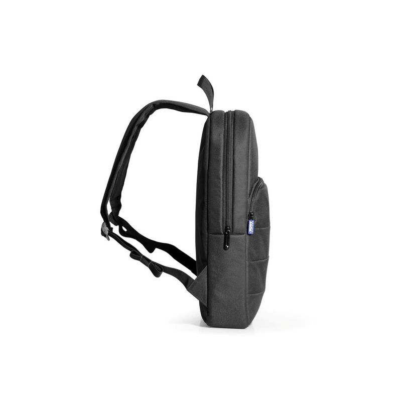 3567041053503-PORT Designs – Sac à Dos Portland II 15,6/16'' Noir-P_405265387_3-1