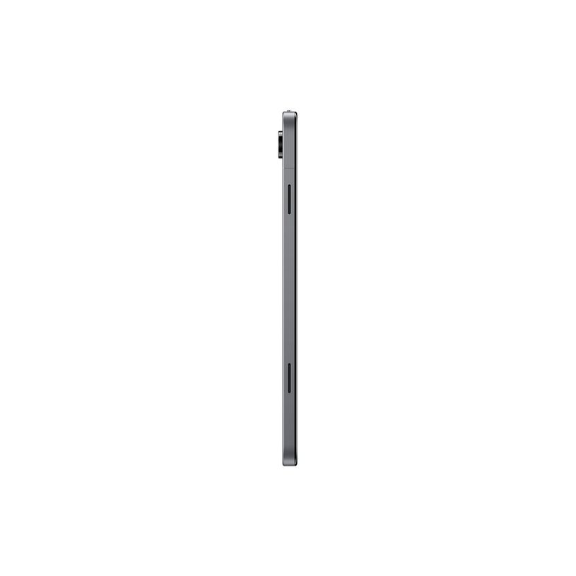 8806097855019-Samsung Galaxy Tab A11+ - Tablette 11" - Android 16 - 128 Go - gris-P_405265528_2-7