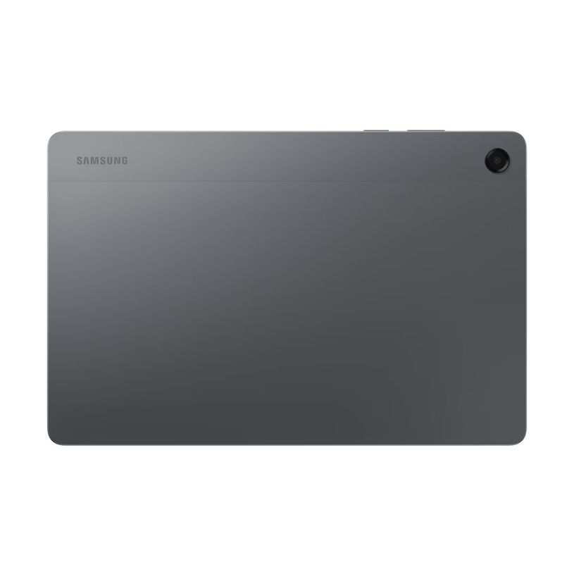 8806097855019-Samsung Galaxy Tab A11+ - Tablette 11" - Android 16 - 128 Go - gris-P_405265528_3-6
