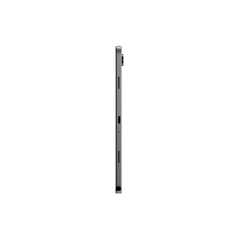 8806097855019-Samsung Galaxy Tab A11+ - Tablette 11" - Android 16 - 128 Go - gris-P_405265528_6-1