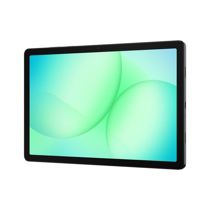 8806097855019-Samsung Galaxy Tab A11+ - Tablette 11" - Android 16 - 128 Go - gris-P_405265528_7-3