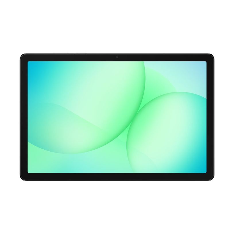 8806097855019-Samsung Galaxy Tab A11+ - Tablette 11" - Android 16 - 128 Go - gris-P_405265528_8-2