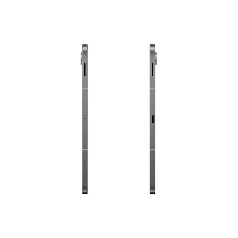 8806097195733-Samsung Galaxy Tab S10 FE - Tablette Android 10,9" - 128 Go - gris-P_405265530_3-1