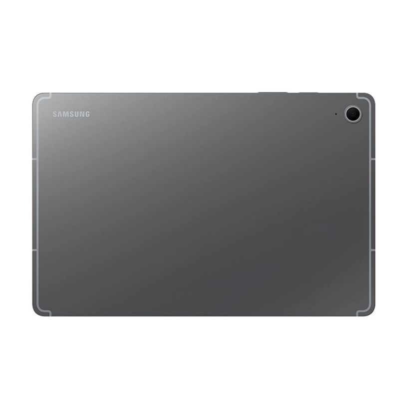 8806097195733-Samsung Galaxy Tab S10 FE - Tablette Android 10,9" - 128 Go - gris-P_405265530_4-2