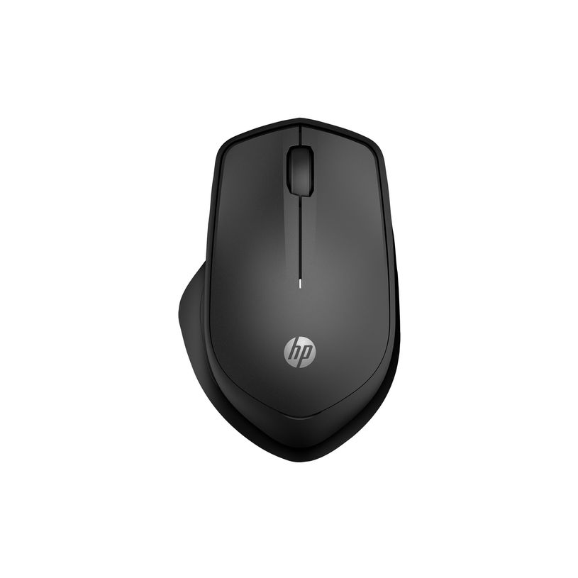 10195122197473-HP Silent 280M - Souris sans fil silencieuse - noir-P_405265703_6-0
