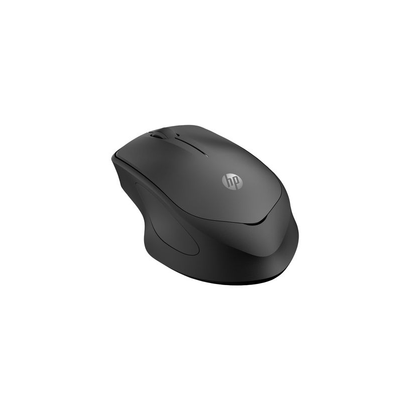 10195122197473-HP Silent 280M - Souris sans fil silencieuse - noir-P_405265703_7-6