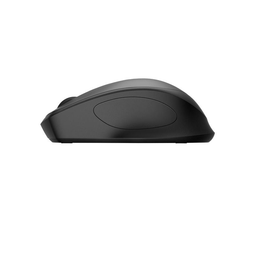 10195122197473-HP Silent 280M - Souris sans fil silencieuse - noir-P_405265703_8-3