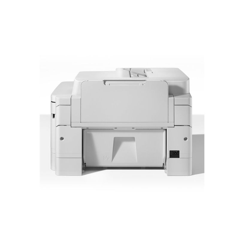 4977766847155-Brother MFC-J6960DW - Imprimante multifonction jet d'encre couleur A3 - Wi-fi-P_405265745_11-14
