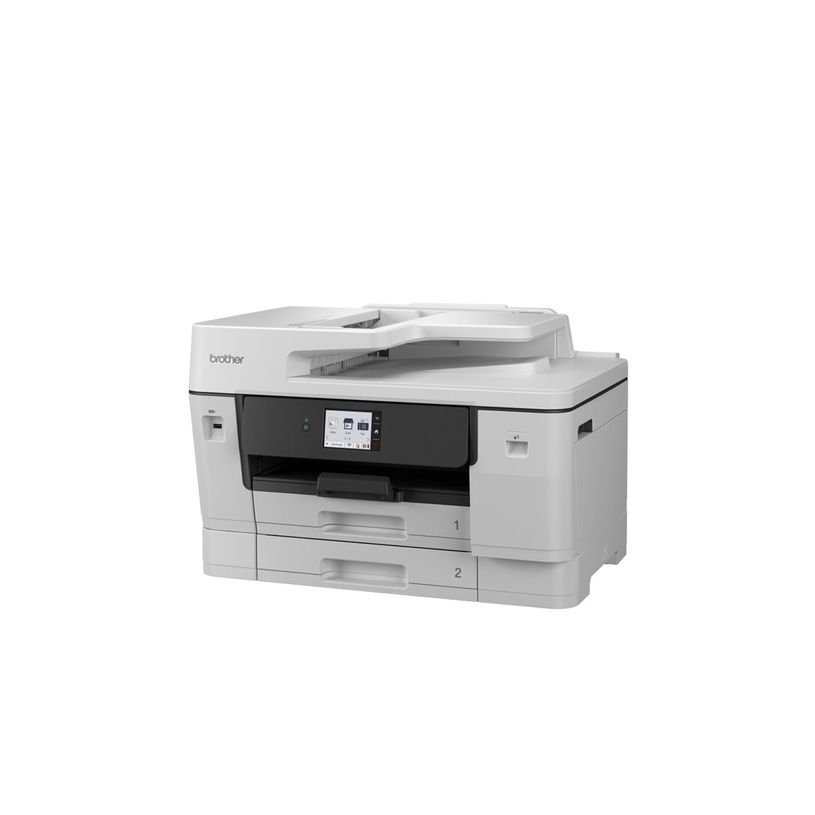4977766847155-Brother MFC-J6960DW - Imprimante multifonction jet d'encre couleur A3 - Wi-fi-P_405265745_12-13