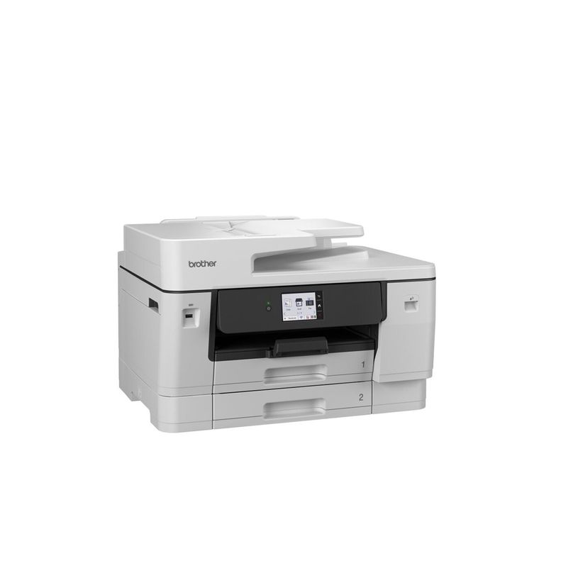 4977766847155-Brother MFC-J6960DW - Imprimante multifonction jet d'encre couleur A3 - Wi-fi-P_405265745_13-8