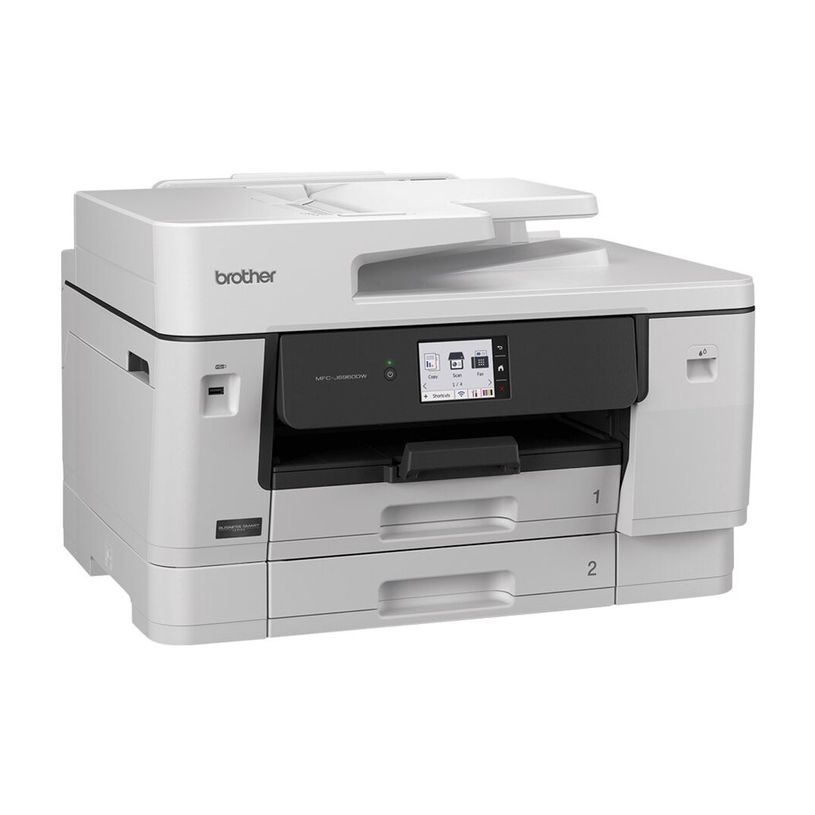 4977766847155-Brother MFC-J6960DW - Imprimante multifonction jet d'encre couleur A3 - Wi-fi-P_405265745_15-17