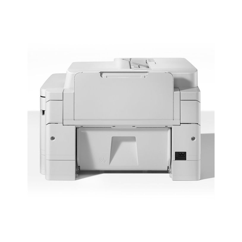 4977766847155-Brother MFC-J6960DW - Imprimante multifonction jet d'encre couleur A3 - Wi-fi-P_405265745_2-10