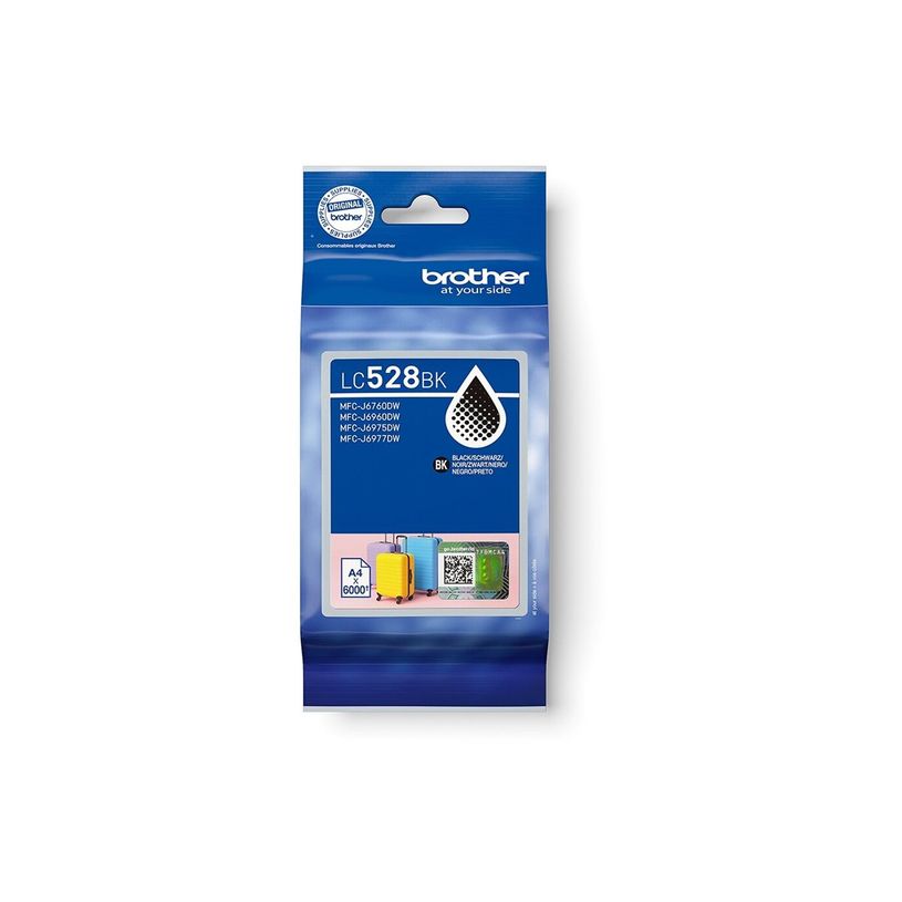 4977766842891-Brother LC521 - noir - cartouche d'encre originale-P_405265746_1-2