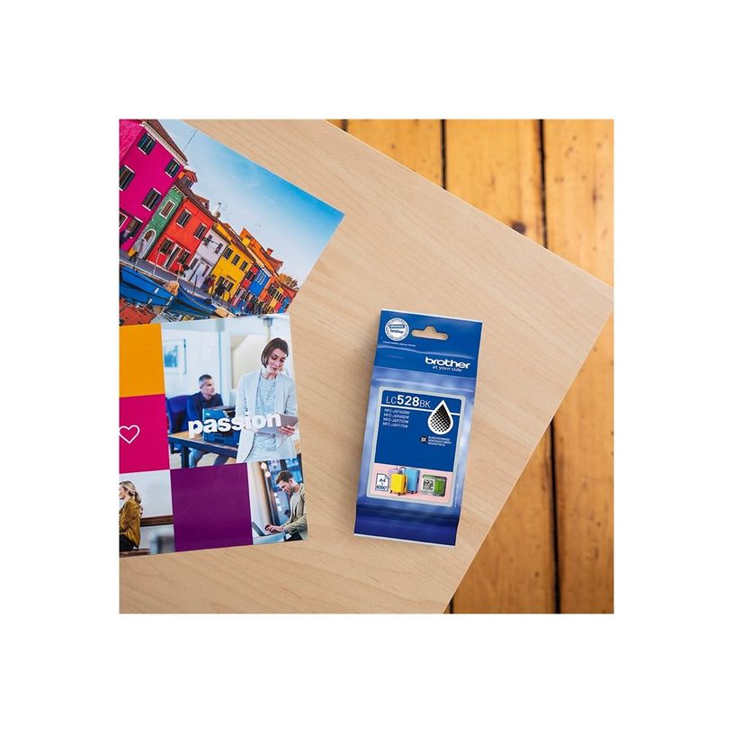 4977766842891-Brother LC521 - noir - cartouche d'encre originale-P_405265746_4-3