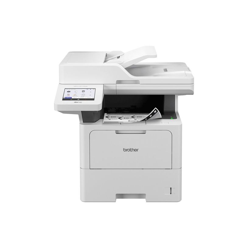 4977766815178-Brother MFC-J6710DW - Imprimante multifonction laser monochrome A4 - USB 2.0, Gigabit LAN,-P_405265750_1-8