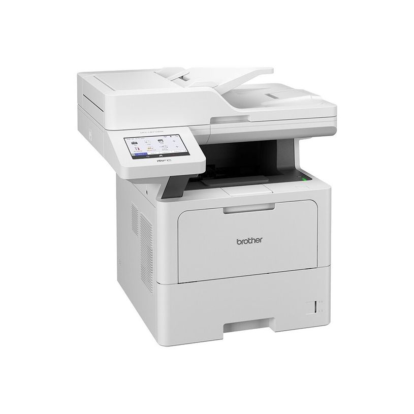 4977766815178-Brother MFC-J6710DW - Imprimante multifonction laser monochrome A4 - USB 2.0, Gigabit LAN,-P_405265750_2-9