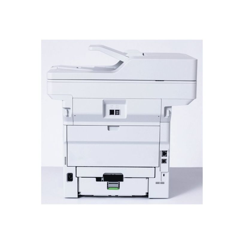 4977766815178-Brother MFC-J6710DW - Imprimante multifonction laser monochrome A4 - USB 2.0, Gigabit LAN,-P_405265750_3-7